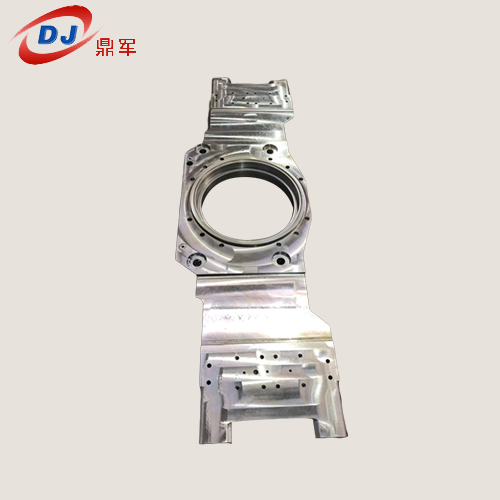 衢州小型龙门兰博电竞